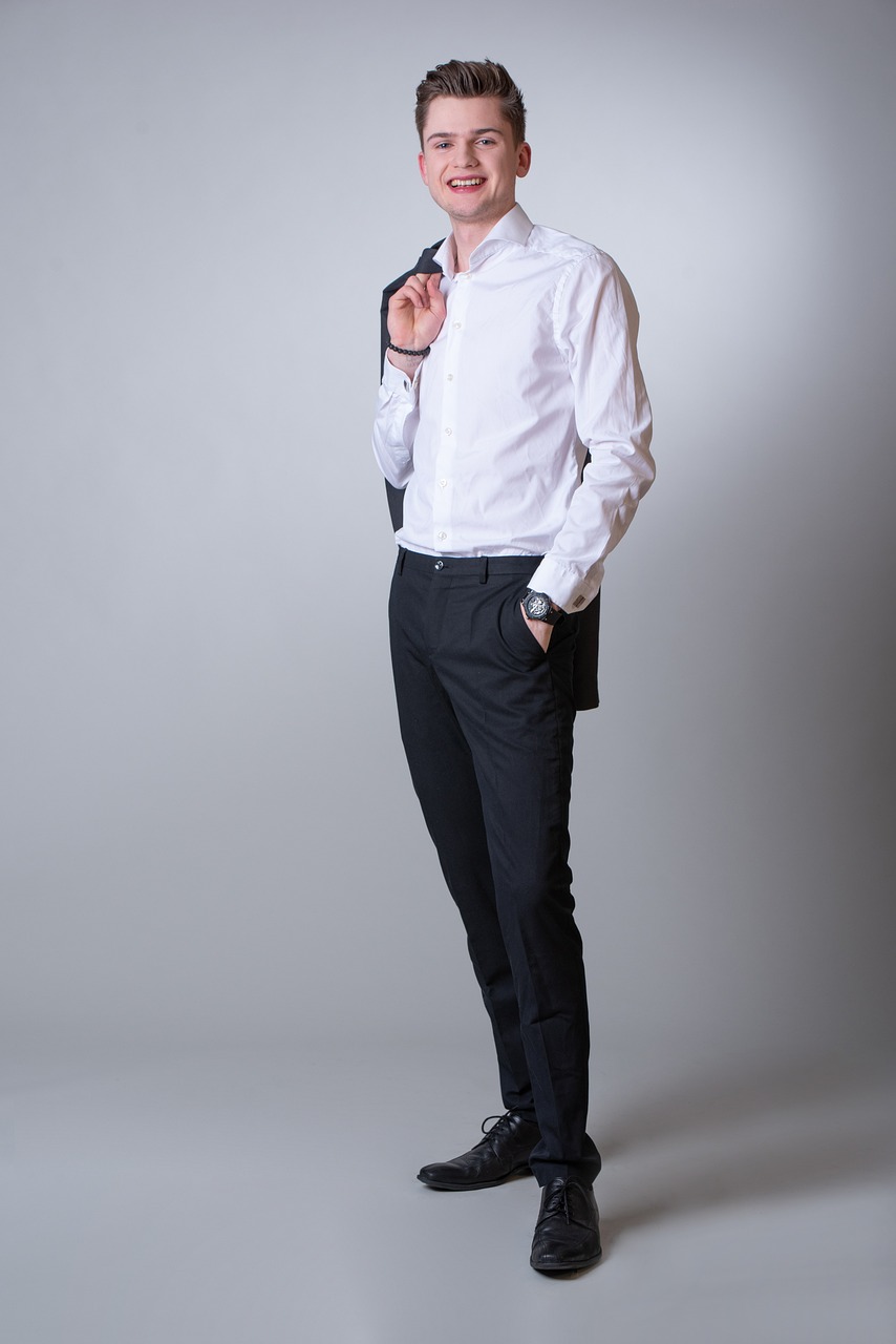young, men's suit, man, business, success, person, professional, portrait, attractive, masculine, kaufmann, profession, leadership, happy, model, office, manager, business, success, success, success, professional, professional, professional, portrait, kaufmann, leadership, leadership, leadership, office, manager, manager, manager, manager, manager